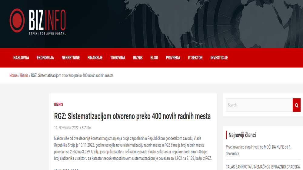 /content/Vesti/2022/11/mediji preneli - sistematizacija - bizinfo.rs.png